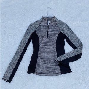 Tek Gear XS Running Pullover